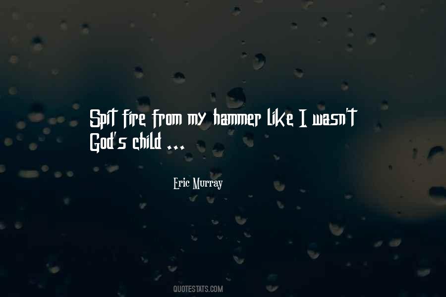 Eric Murray Quotes #1452064 Eric Murray Quotes #1452064