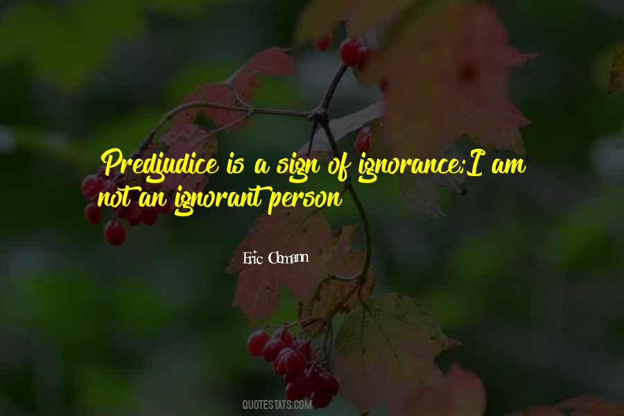 Eric Obmann Quotes #323136 Eric Obmann Quotes #323136