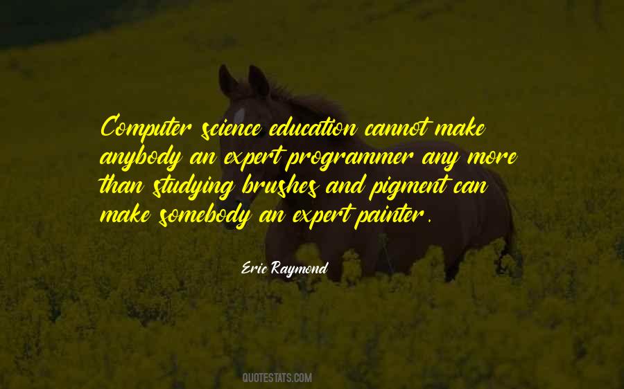 Eric Raymond Quotes #1158289 Eric Raymond Quotes #1158289