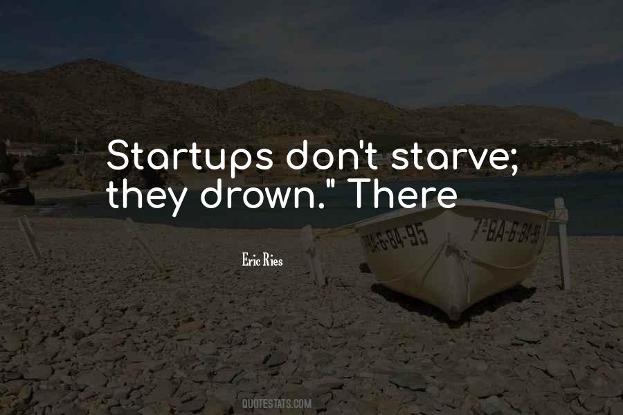 Eric Ries Quotes #842313