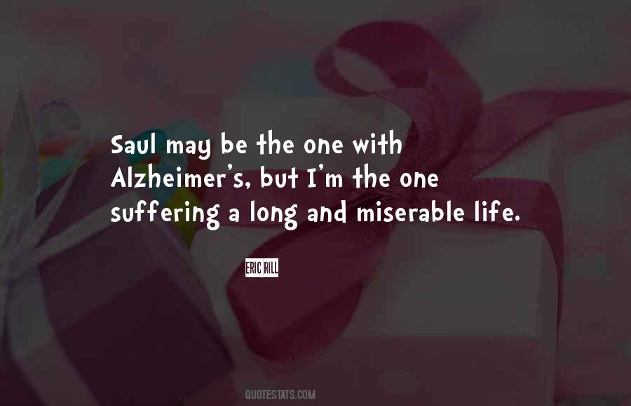 Eric Rill Quotes #1542716 Eric Rill Quotes #1542716