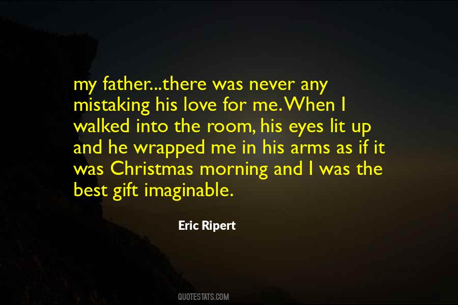 Eric Ripert Quotes #1130998