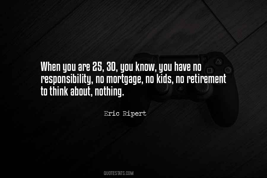 Eric Ripert Quotes #1789895