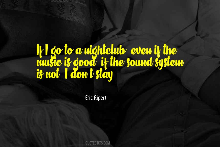 Eric Ripert Quotes #552038