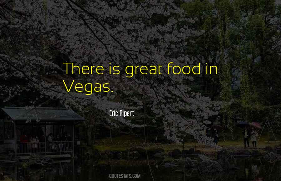 Eric Ripert Quotes #669534