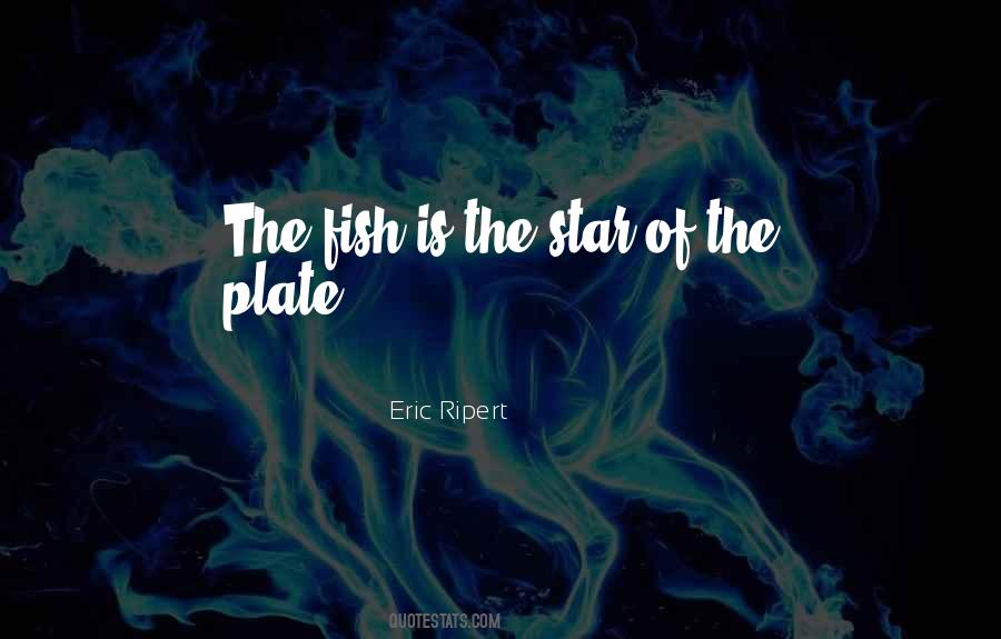 Eric Ripert Quotes #707341