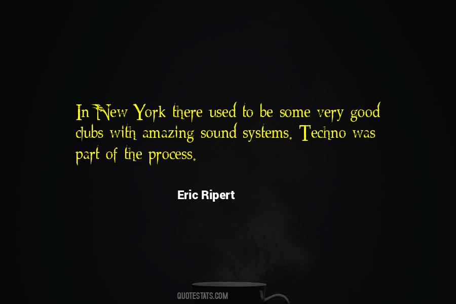 Eric Ripert Quotes #797044