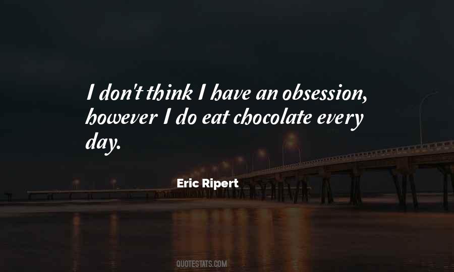 Eric Ripert Quotes #839013