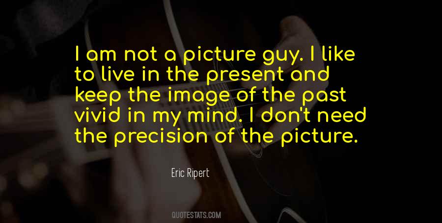 Eric Ripert Quotes #870638