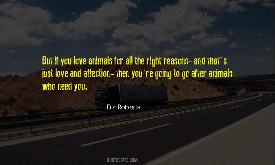 Eric Roberts Quotes #246224
