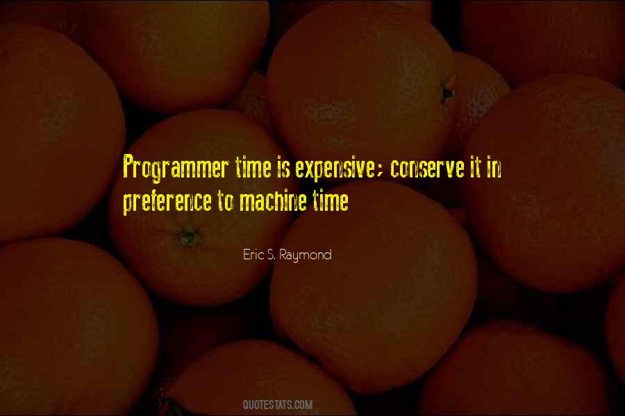 Eric S. Raymond Quotes #1305954