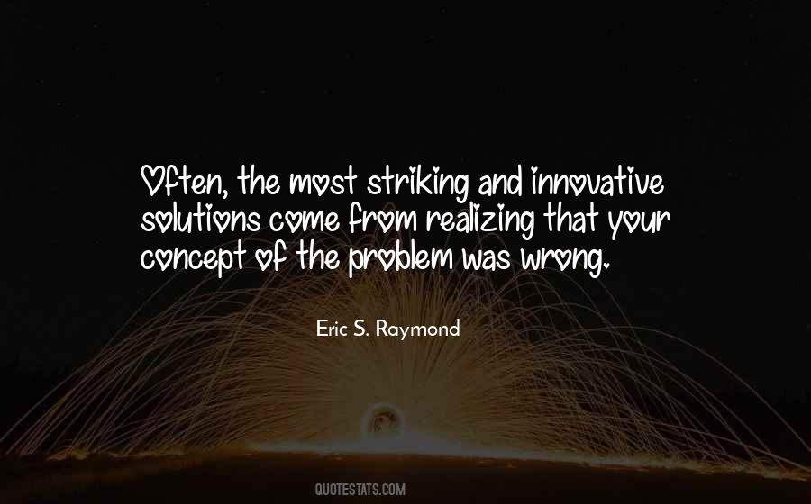 Eric S. Raymond Quotes #755619