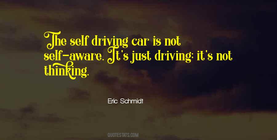 Eric Schmidt Quotes #1527963
