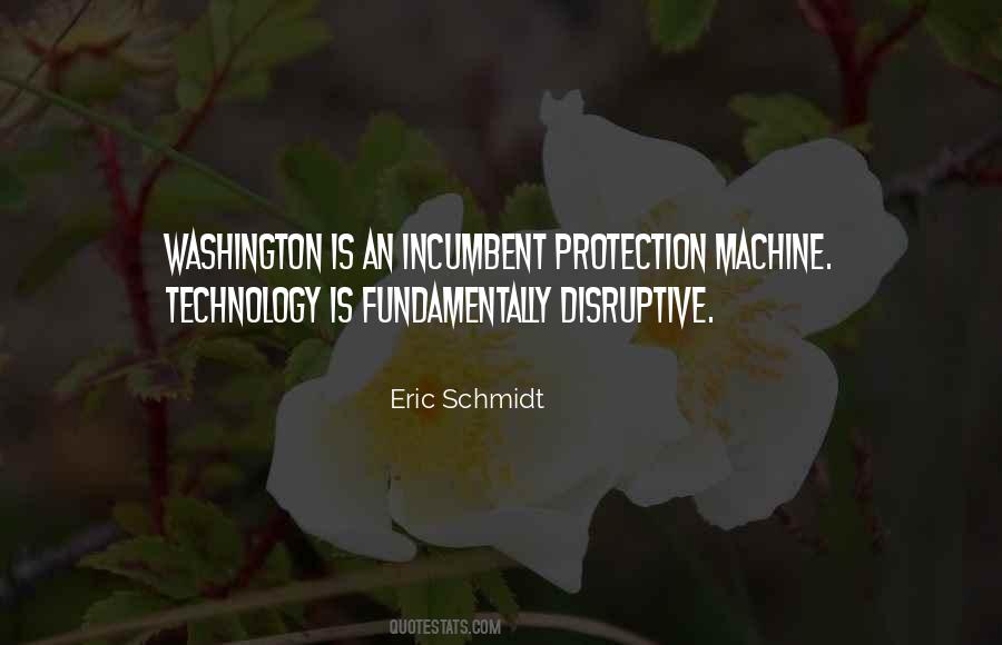 Eric Schmidt Quotes #633208