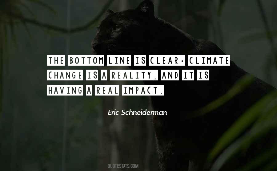 Eric Schneiderman Quotes #1326253