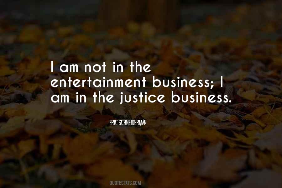 Eric Schneiderman Quotes #1630355