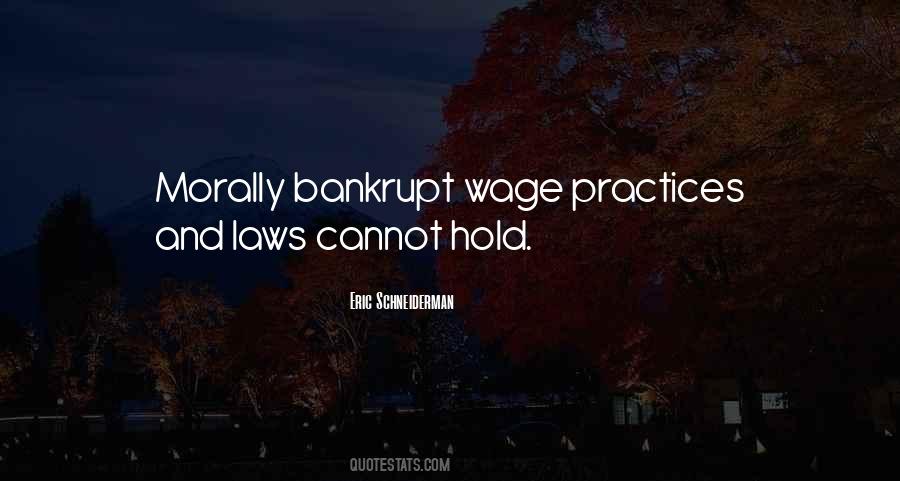 Eric Schneiderman Quotes #1743101