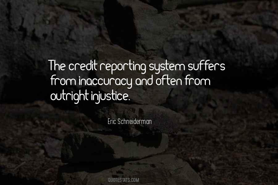 Eric Schneiderman Quotes #1755021