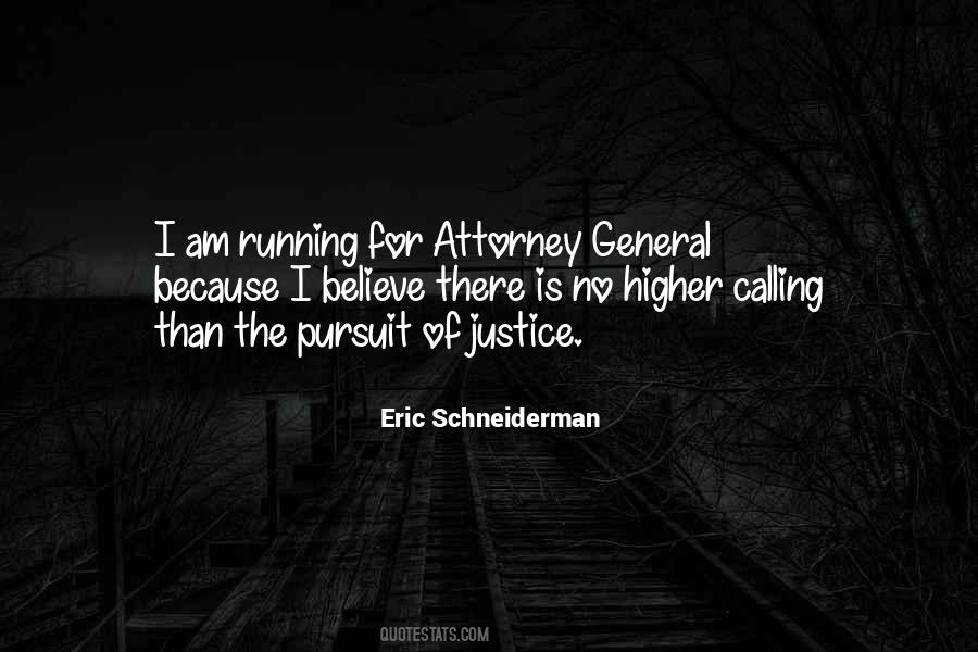 Eric Schneiderman Quotes #461373