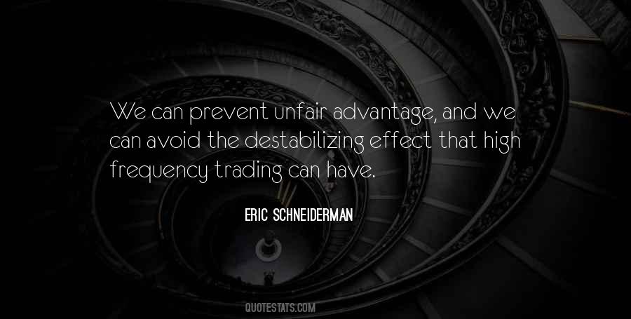 Eric Schneiderman Quotes #654297