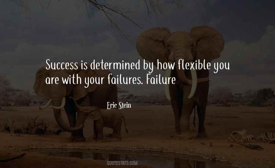 Eric Stein Quotes #1834651 Eric Stein Quotes #1834651