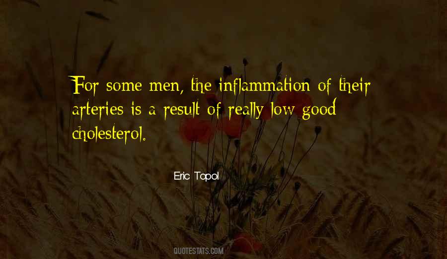 Eric Topol Quotes #775019