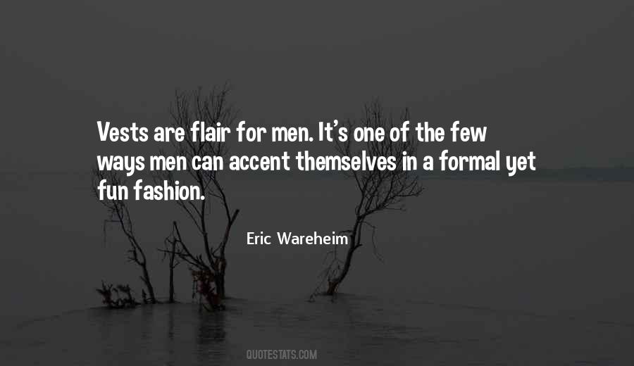 Eric Wareheim Quotes #640463