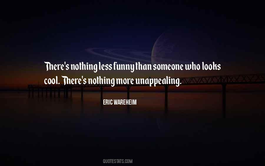 Eric Wareheim Quotes #922671