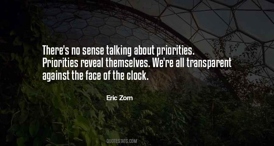 Eric Zorn Quotes #1231792