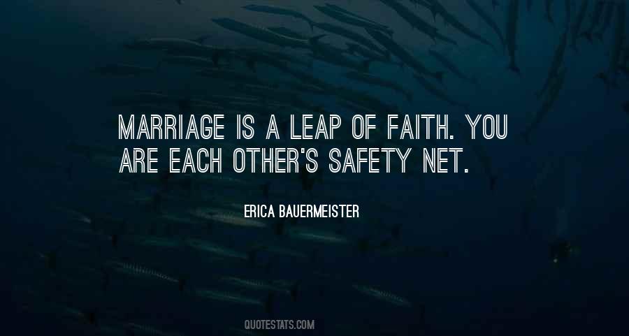 Erica Bauermeister Quotes #1282425