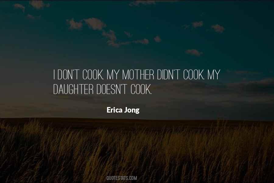 Erica Jong Quotes #1039680