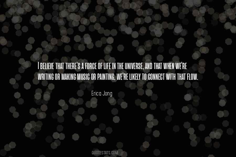 Erica Jong Quotes #1094200