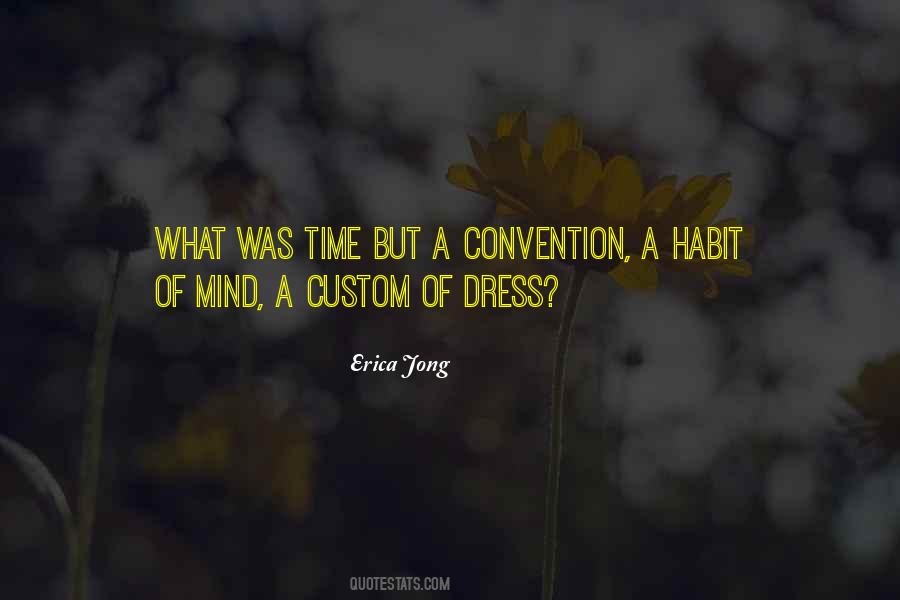 Erica Jong Quotes #1475345