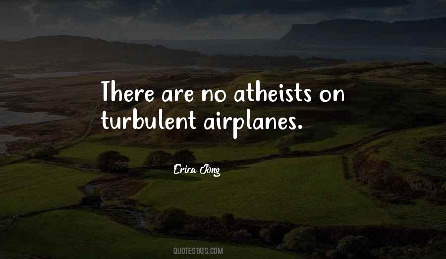 Erica Jong Quotes #268326