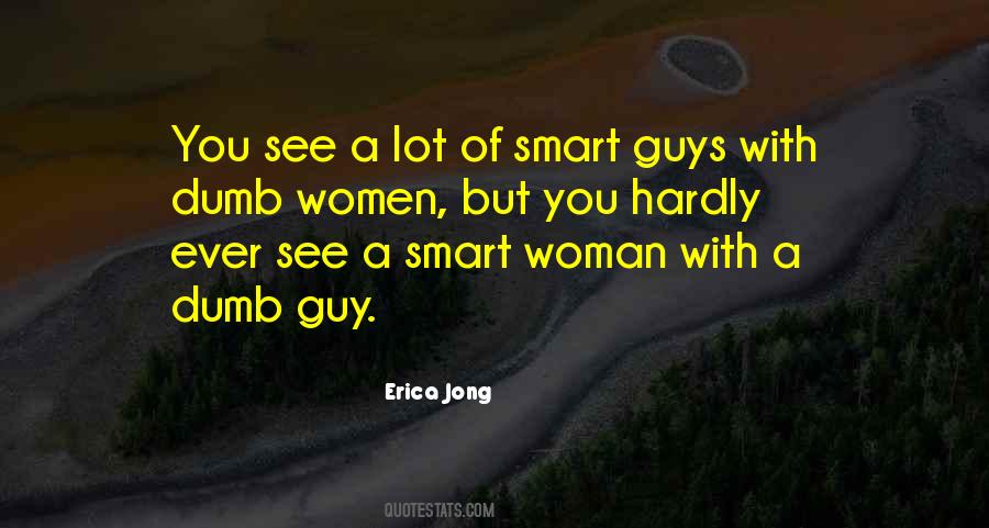 Erica Jong Quotes #446519