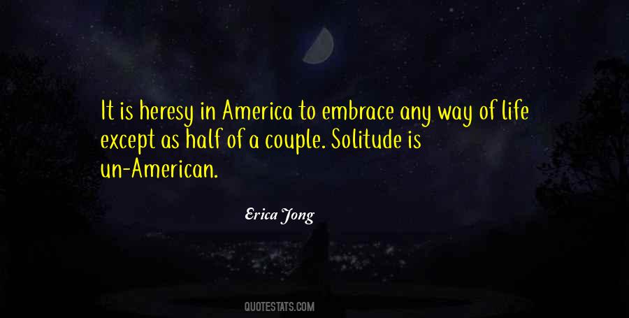 Erica Jong Quotes #555501