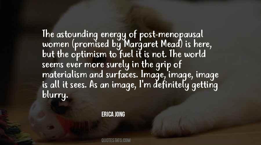 Erica Jong Quotes #775118