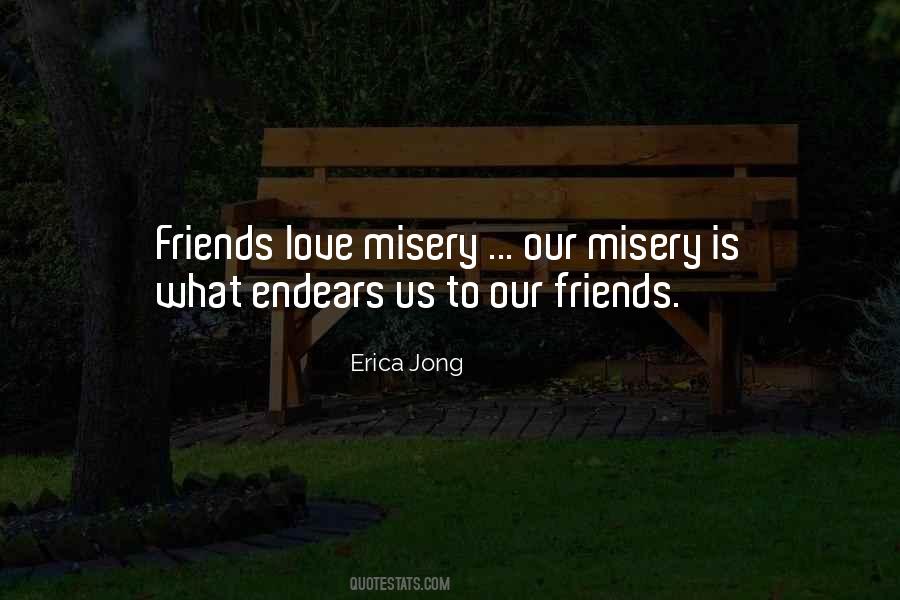 Erica Jong Quotes #948706