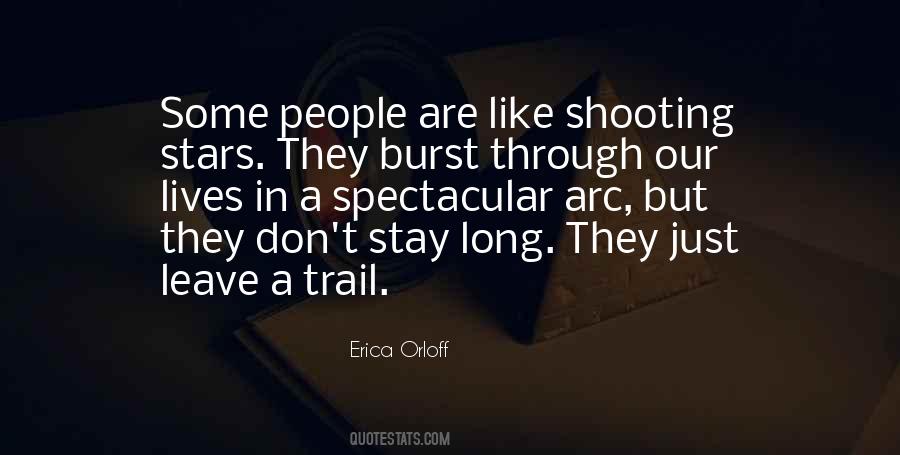 Erica Orloff Quotes #535632