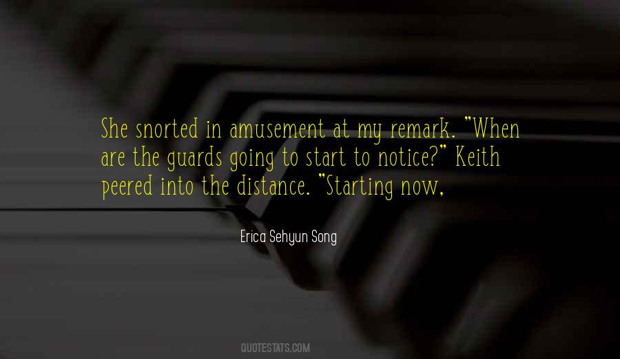 Erica Sehyun Song Quotes #889593