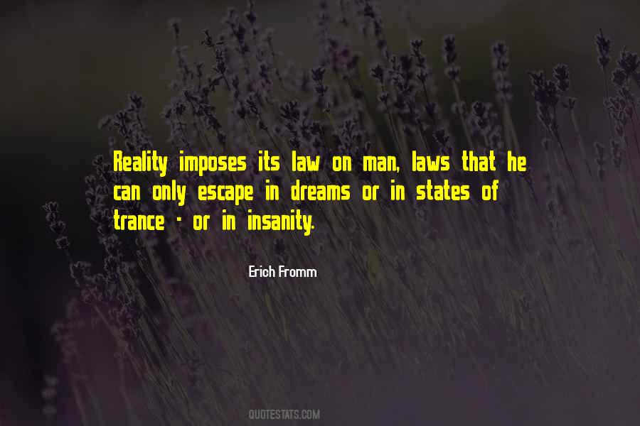 Erich Fromm Quotes #30735