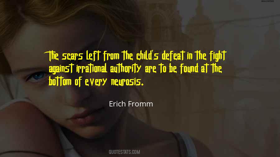 Erich Fromm Quotes #905401