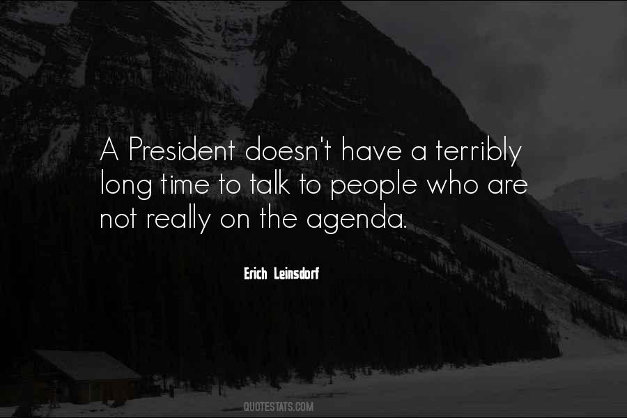 Erich Leinsdorf Quotes #1031336 Erich Leinsdorf Quotes #1031336