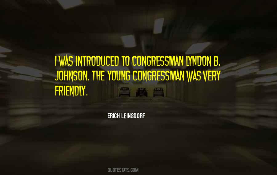 Erich Leinsdorf Quotes #620401 Erich Leinsdorf Quotes #620401