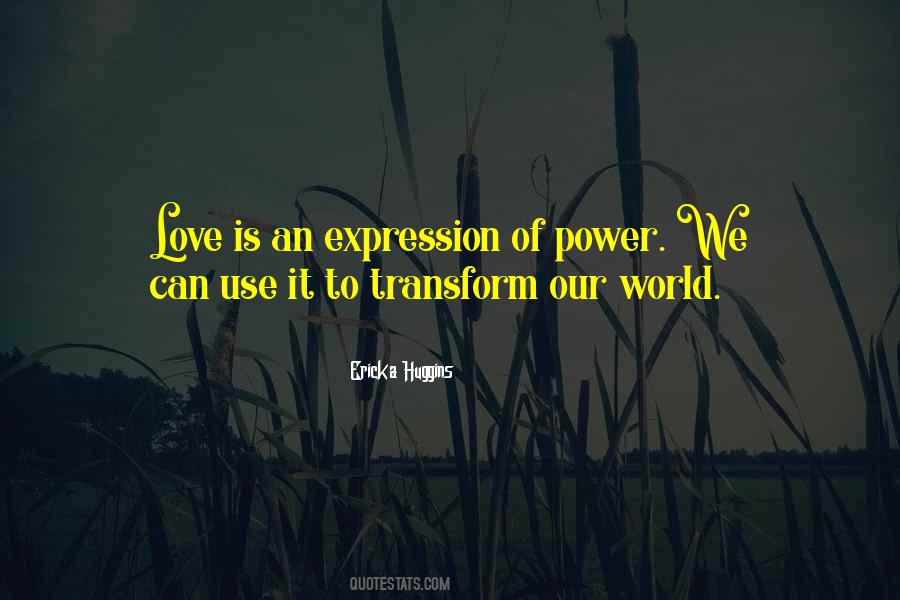 Ericka Huggins Quotes #902072 Ericka Huggins Quotes #902072