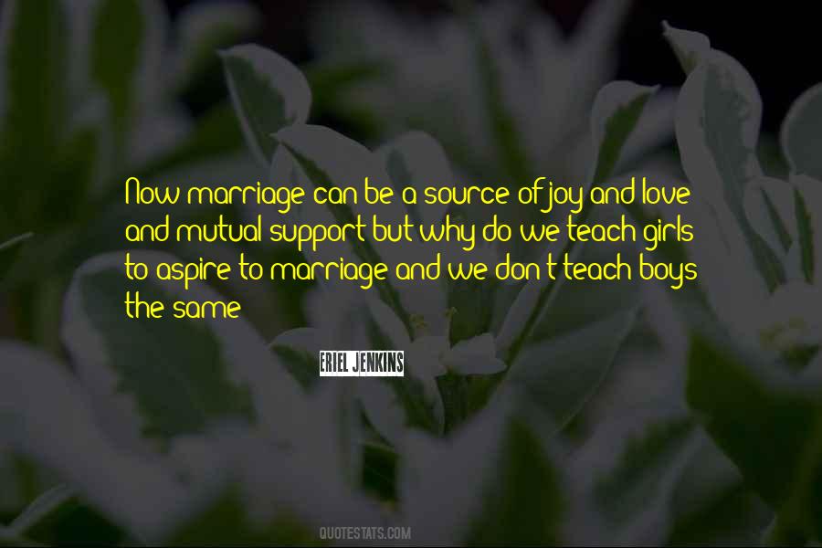 Eriel Jenkins Quotes #450114 Eriel Jenkins Quotes #450114