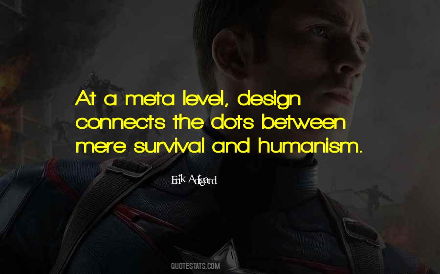Erik Adigard Quotes #1267733 Erik Adigard Quotes #1267733