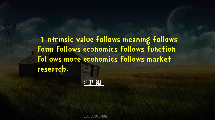 Erik Adigard Quotes #208473 Erik Adigard Quotes #208473