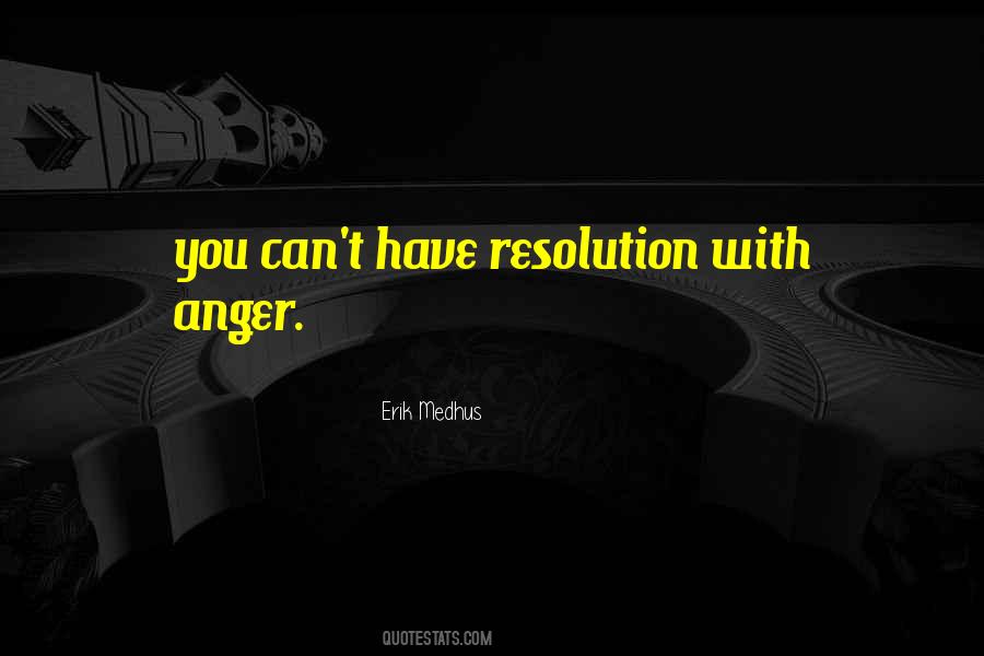 Erik Medhus Quotes #1633521 Erik Medhus Quotes #1633521