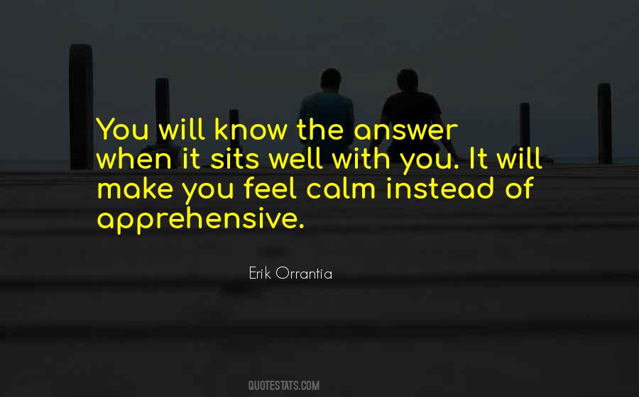 Erik Orrantia Quotes #602203 Erik Orrantia Quotes #602203